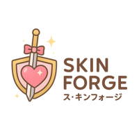 ス・キンフォージ